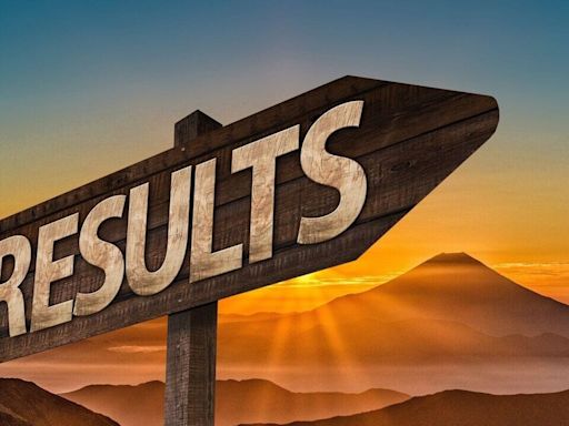 Karnataka SSLC Supply Result 2024 Live Updates: KSEAB results OUT