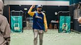 Seattle Mariners launch new training centers to promote equitable youth sports