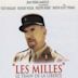 Les Milles (film)