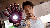 Robert Downey Jr. Not Reprising Iron Man Role In MCU, Says Marvel Studios Head Kevin Feige