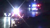Richfield crash leaves 1 dead on I-35W