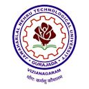 Jawaharlal Nehru Technological University - Gurajada, Vizianagaram