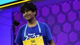 The spell of success: Indian Americans dominate the Scripps Spelling Bee