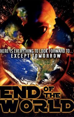 End of the World