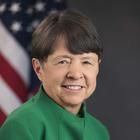 Mary Jo White