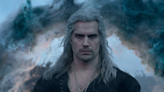 Why Henry Cavill Left 'The Witcher,' Explained