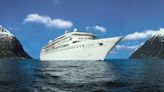 Un nuevo crucero de tres años y medio planea zarpar en mayo tras el fracaso del Life at Sea Cruises