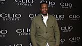 Michael Che Eyes ‘SNL’ Exit: ‘My Head Has Been at Leaving for the Past Five Seasons’