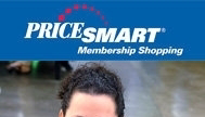 Insider Sale: EVP & CFO Michael Mccleary Sells 4,000 Shares of Pricesmart Inc (PSMT)