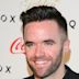 Brian Justin Crum