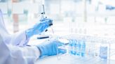 Quest Diagnostics to acquire Canada’s LifeLabs for $985m