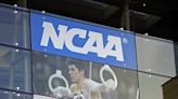 Proposed $2.77 billion settlement clears first step of NCAA approval with no change to finance plan | Chattanooga Times Free Press