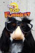 truTV Top Funniest