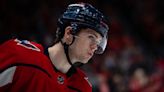 Caps prospects saw Carbery stress ‘little details' in development