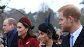 Prince William and Princess Kate "Probably Don't Want Harry and Meghan as Neighbors," Royal Expert Says