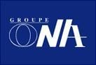 ONA Group