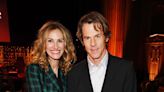 Julia Roberts Says Husband Danny Moder Is Key to Their Family’s Happiness