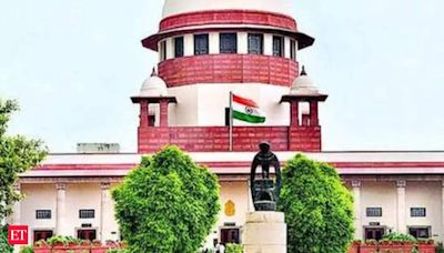 Patanjali misleading ads case: SC calls for resolution on advertisement industry issues