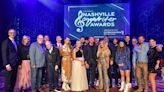 Bobby Braddock, Lainey Wilson, Morgan Wallen, Ashley Gorley & More Celebrated at Nashville Songwriter Awards