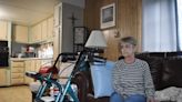 'It makes me cry': Kitsap mobile home park tenants face significant rent increases