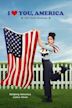 I Love You, America with Sarah Silverman