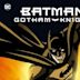 Batman: Il cavaliere di Gotham