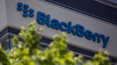 Judge dismisses some claims in case alleging BlackBerry CEO harassed former staffer