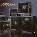 Contraband (band)