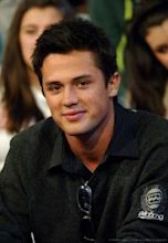 Stephen Colletti