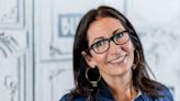 At 66, Bobbi Brown Uses These ‘5 Staple Products’ for a ‘No-Makeup Makeup’ Look