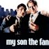 My Son the Fanatic (film)