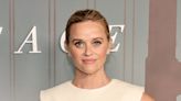 Reese Witherspoon Shares Hilariously Relatable Video About Things People Say When They Meet Her