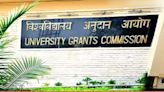 UGC Directs Universities, Law Colleges To Conduct Legal Aid Programmes
