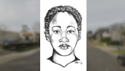 Young girl found murdered, set on fire in Southern California identified