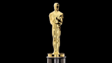 Final Oscar Voting Begins; Ariana DeBose, Dwayne Johnson, Samuel L. Jackson Among First Announced Presenters