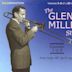 Glenn Miller Story, Vols. 5-8