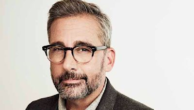 Steve Carell HBO comedy from Bill Lawrence ordered to series