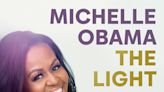 Michelle Obama uplifts with 'The Light We Carry,' Steve Martin gets laughs: 5 new books