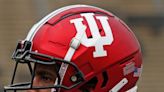 Indiana football running back Jaylin Lucas latest name to hit the transfer portal