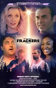 Frackers