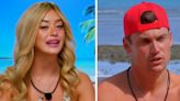 'Love Island USA' Season 6 star Kaylor Martin's kiss to 'manipulator' Aaron Evans sparks fury