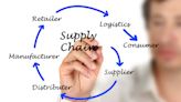 Gartner’s Top 25: Ranking The Best Supply Chain Schools & Companies