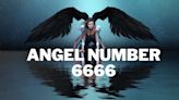 Angel Number 6666: Unlocking the Power of Balance and Harmony