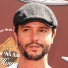 Jason Behr