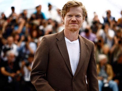 Breaking Bad star Jesse Plemons quashes Ozempic speculation, addresses weight loss journey