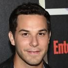 Skylar Astin