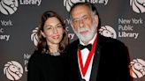 Francis Ford Coppola Says He Is 'More Than Proud' of Daughter Sofia Coppola Over 'Priscilla' Venice Reception