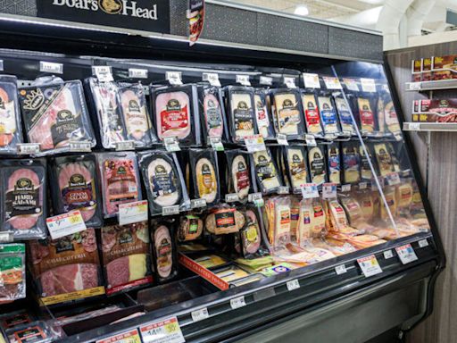 Listeria outbreak and Boar's Head deli meat recall on minds of local business owners