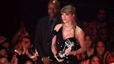 2023 VMAs: Taylor Swift Takes Video of the Year; Full Winners List