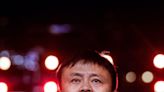 Jack Ma, the founder of Alibaba, is back in the public eye after a hiatus. Here's how the Alibaba and Ant Group founder got started and amassed a huge fortune.